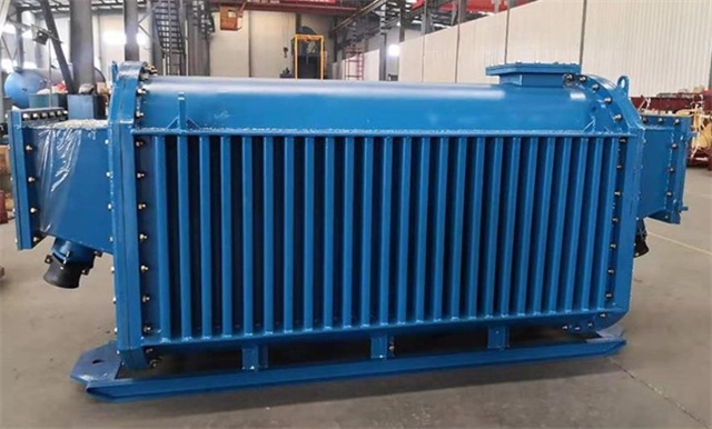 KBSG‑315KVA 矿用隔爆慈利慈利慈利慈利干式变压器 煤矿防爆变压器